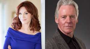Marilu Henner & James Canning to Present TELL ME MORE, TELL ME MORE: THE GREASE! 50 REUNION 
