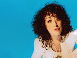 Deau Eyes Release New Single 'Another One Comes Around' Image