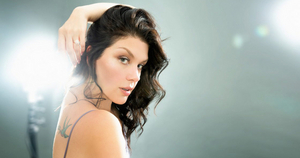 10 Videos That Have Us Jonesing For JANE MONHEIT: COME WHAT MAY at Birdland April 26th - 30th 