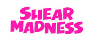 SHEAR MADNESS to Return to the Kennedy Center April 2022  Image