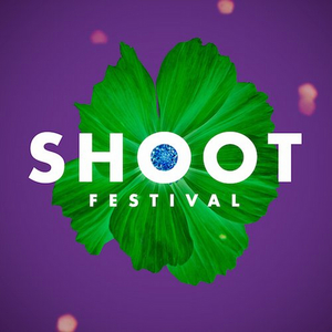 Shoot Festival Announces Full Programme Image