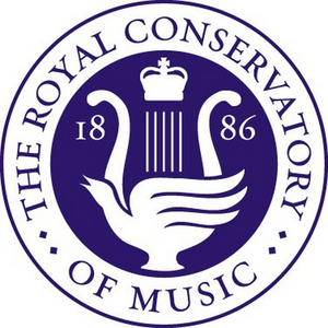 The Royal Conservatory to Gift More Than 400,000 Books to Music Teachers in North America  Image