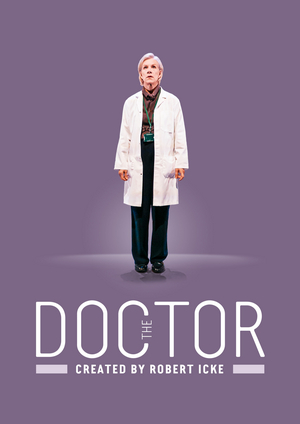 THE DOCTOR Will Embark on UK Tour Prior to West End Run 