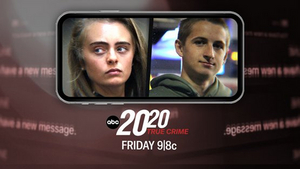 New 20/20 Special Reports On Unprecedented Case That Put Michelle Carter Behind Bars  Image