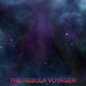 Billy Yfantis Releases 'The Nebula Voyager' Album Image
