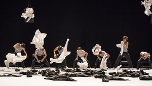 Hubbard Street Dance Chicago Announces 2021/22 Season Image