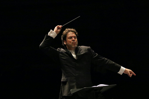 California Symphony Unveils 2022-23 Season 