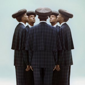 Stromae Announces Additional Arena Tour Dates Image