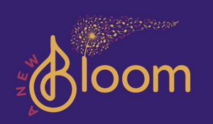 Bloomingdale School of Music to Host Community Concert and Spring Benefit 
