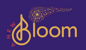 Bloomingdale School of Music to Host Community Concert and Spring Benefit Image