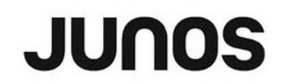 Tickets Now On Sale for Third Annual JUNO Comedy Show Image