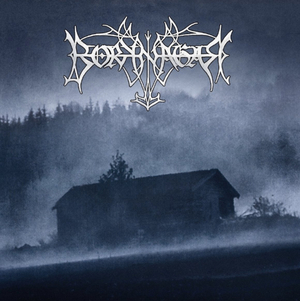 Norway-Based Borknagar to Join Devastation on the Nation North American Tour 
