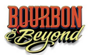 Bourbon & Beyond Festival to Come to Louisville in September 