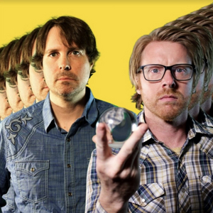 The Impliers Release Rock Single, 'I Promise' Image