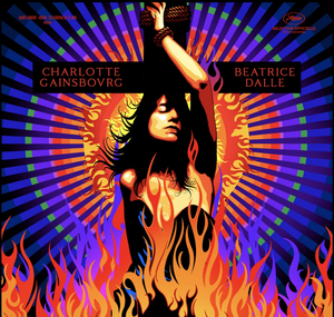 New Trailer Released for Gaspar Noé's LUX ÆTERNA Image