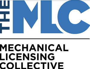 The Mechanical Licensing Collective Announces Two Advisory Board Appointments 