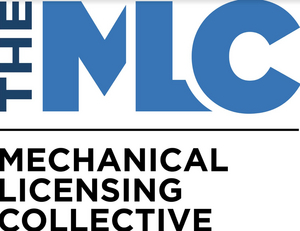 The Mechanical Licensing Collective Announces Two Advisory Board Appointments Image