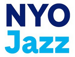 Carnegie Hall Announces Teen Musicians From Across The US Selected For NYO Jazz 2022 