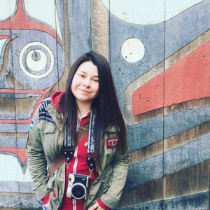 Ucross Announces Native American Fellows Image