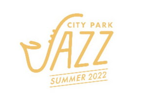 City Park Jazz Announces 2022 Season Lineup 