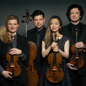 West Cork Chamber Music Festival Returns to Celebrate its 25th Anniversary 
