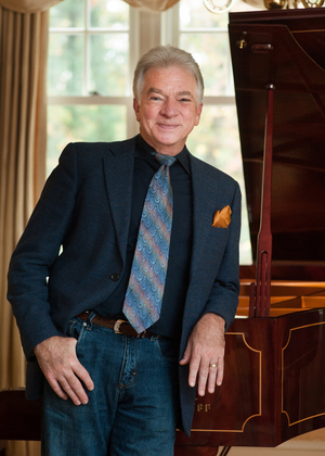 Musicians of the Springfield Symphony Orchestra Announce Summer Series Image