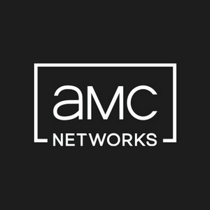 AMC Networks Fast-Track Developing New Series STRAIGHT MAN Starring Bob Odenkirk  Image