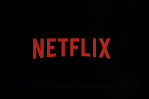 Netflix Announces SOMEBODY FEED PHIL Season Five Premiere 