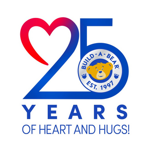 Build-a-Bear Workshop Documentary Starts Production At The Company's Headquarters in St. Louis Image