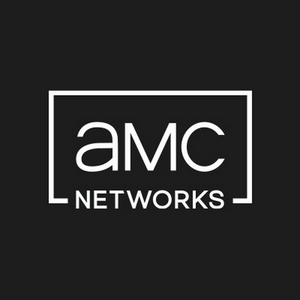 AMC Networks Greenlights ORPHAN BLACK: ECHOES 