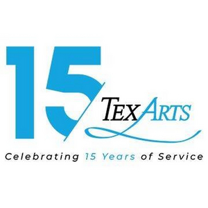 TexARTS Announces Auditions for THE FULL MONTY Image