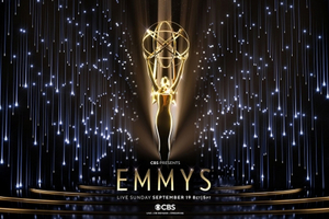 NBC Announces the 74th Emmy Awards Air Date 