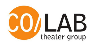 CO/LAB Theater Group Announces CO/LABARET: A NIGHT IN OZ 