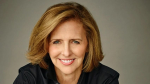 Nancy Meyers to Write, Direct & Produce New Feature Film for Netflix  Image