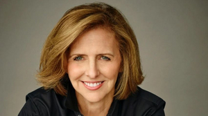Nancy Meyers to Write, Direct & Produce New Feature Film for Netflix Image