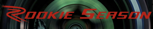 Strike Back Studios to Release Racing Documentary ROOKIE SEASON 