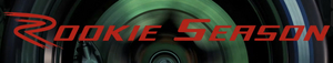 Strike Back Studios to Release Racing Documentary ROOKIE SEASON Image