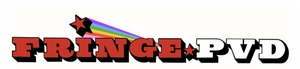 Providence Fringe Festival Releases Dates for 2022 Event Image