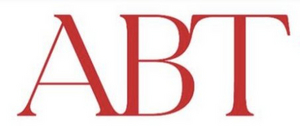 American Ballet Theatre Incubator to Stage New Works Image