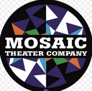 Theater J and Mosaic to Host Fundraiser Benefit for Ukraine 
