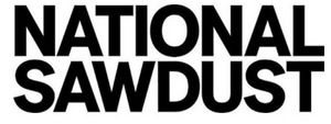 National Sawdust Hosts The Future Is… Festival and Creative Forum Image
