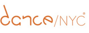 Dance/NYC Opens Coronavirus Dance Relief Fund Image