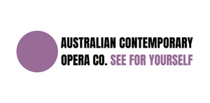 Australian Contemporary Opera Company to Perform New Production of BOOK OF LONGING 