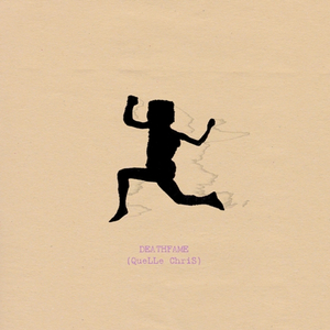 Quelle Chris Announces New Album 'Deathfame' Image