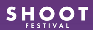 Coventry Shoot Festival Announces Full Program of Artists 