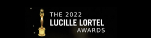 KIMBERLY AKIMBO, ORATORIO FOR LIVING THINGS, and More Take Home 2022 Lucille Lortel Awards; Full List! Image