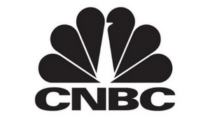 CNBC Orders Additional Episodes of AMERICAN GREED 