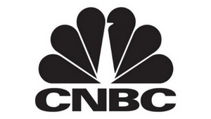 CNBC Orders Additional Episodes of AMERICAN GREED Image