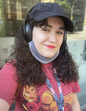 BWW Blog: A Lifetime of T-Shirts Image