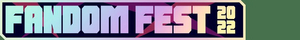Proctors Announces FANDOM FEST, Three-Day Celebration Of Fan Culture Image